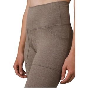 prAna Zawn Leggings